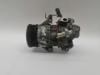 Compressor de aparelho de ar condicionado 883101A820 TOYOTA