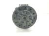 Compressor de aparelho de ar condicionado 8831042250 TOYOTA