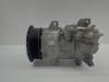 Compressor de aparelho de ar condicionado 8831042250 TOYOTA