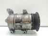 Compressor de aparelho de ar condicionado 8831042250 TOYOTA