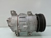 Compressor de aparelho de ar condicionado 8831042250 TOYOTA