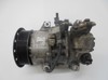 Compressor de aparelho de ar condicionado 8831042250 TOYOTA