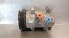 Compressor de aparelho de ar condicionado 8831042250 TOYOTA