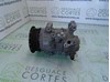 Compressor de aparelho de ar condicionado 8831042250 TOYOTA