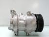 Compressor de aparelho de ar condicionado 8831042370 TOYOTA