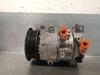 Compressor de aparelho de ar condicionado 8831053060 TOYOTA
