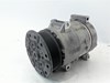 Compressor de aparelho de ar condicionado 8831053060 TOYOTA
