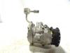 Compressor de aparelho de ar condicionado 8831053060 TOYOTA