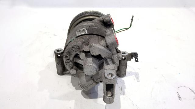 88310YV010 TOYOTA Компрессор кондиционера купить в Днепр