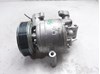 Compressor de aparelho de ar condicionado 88310YV010 TOYOTA