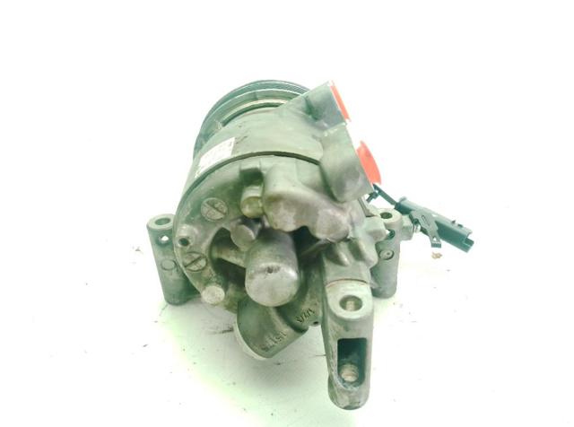 88310YV010 TOYOTA Компрессор кондиционера купить в Черкассы