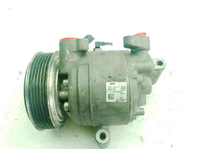 88310YV010 TOYOTA Компрессор кондиционера купить в Кривой Рог