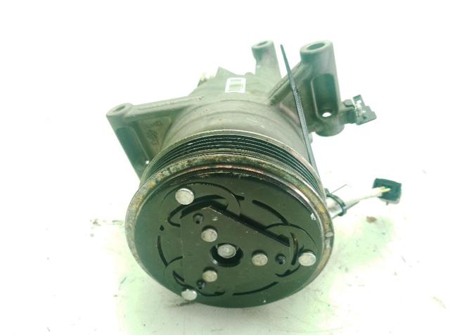 88310YV010 TOYOTA Компрессор кондиционера купить в Киев