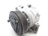 Compressor de aparelho de ar condicionado 88310YV010 TOYOTA