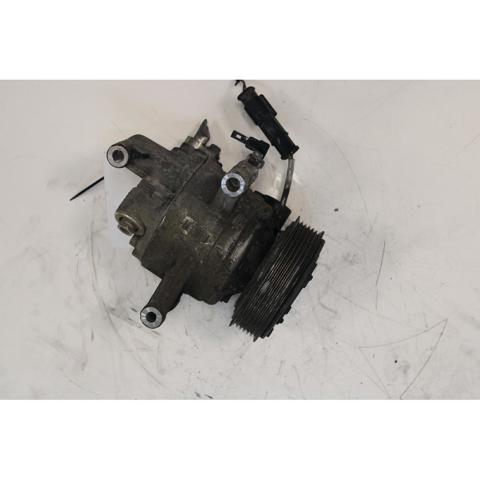 88310YV010 TOYOTA Компрессор кондиционера купить в Одесса