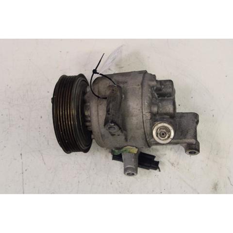 88310YV010 PEUGEOT Компрессор кондиционера купить в Хмельницкий