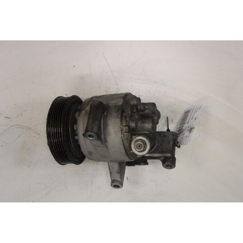 88310YV010 PEUGEOT Компрессор кондиционера купить в Киев