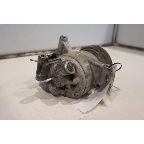 88310YV010 PEUGEOT Компрессор кондиционера купить в Харьков