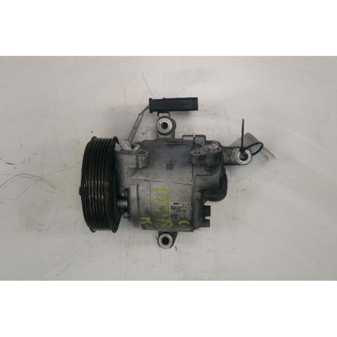88310YV010 PEUGEOT Компрессор кондиционера купить в Чернигов