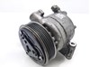 Compressor de aparelho de ar condicionado 88310YV010 PEUGEOT