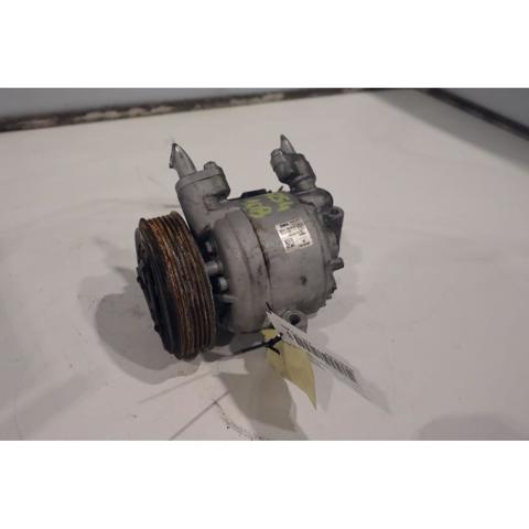 88310YV010 PEUGEOT Компрессор кондиционера купить в Харьков