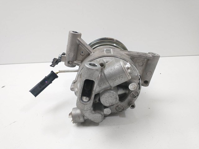 88310YV010D TOYOTA Компрессор кондиционера купить в Тернополь