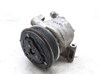 Compressor de aparelho de ar condicionado 88310YV010D TOYOTA