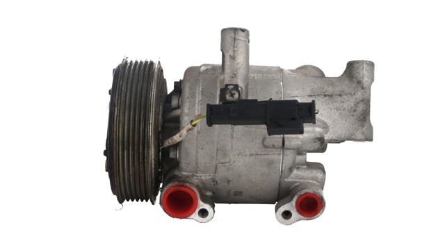 88310YV010D Компрессор кондиционера купить Сумы