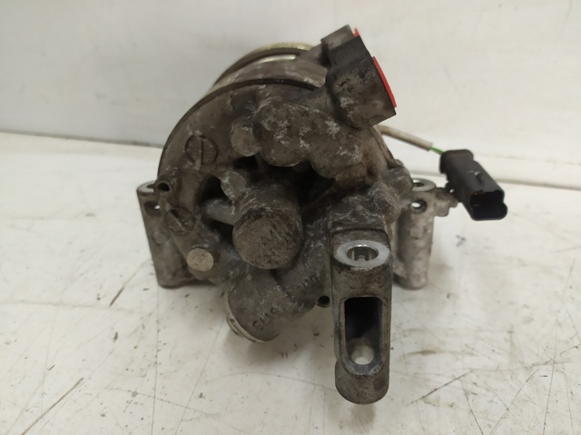 88310YV010D TOYOTA Компрессор кондиционера купить в Тернополь