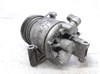 Compressor de aparelho de ar condicionado 88310YV010D TOYOTA