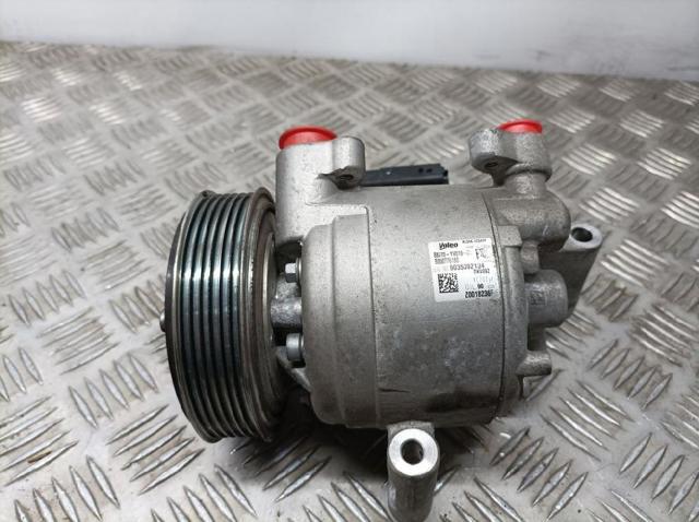 88310YV010D TOYOTA Компрессор кондиционера купить в Чернигов