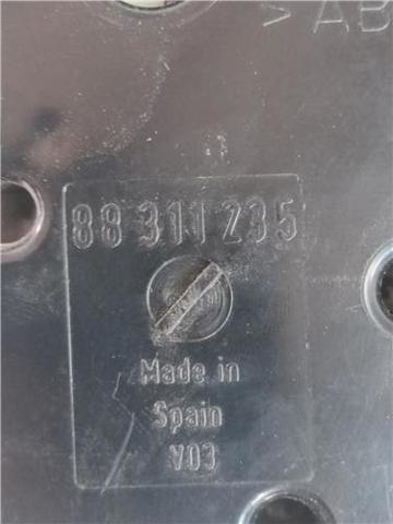 VAG 88311235 Панель приборов в наличии Винница
