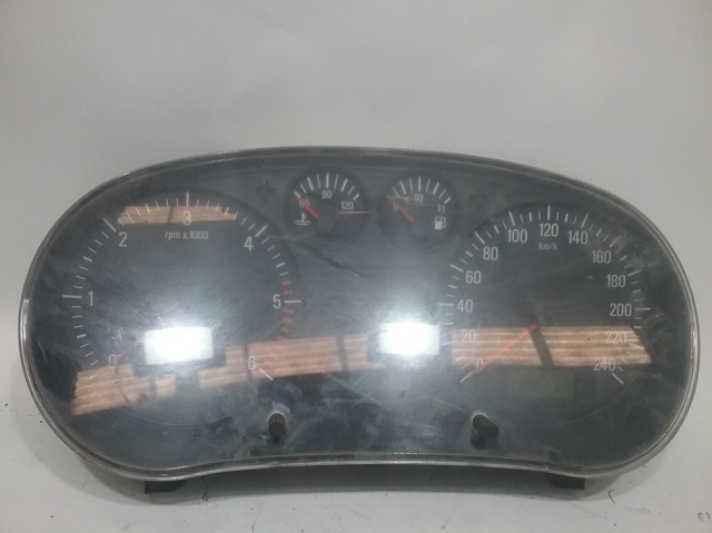 VAG 88311245 в наличии Николаев