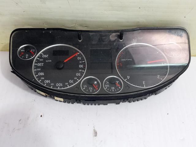 88311285 VAG купить в Днепр