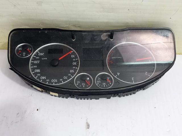 88311285 купить Чернигов