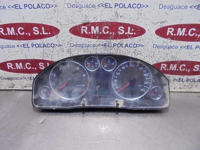 VAG 88311285 в наличии Киев