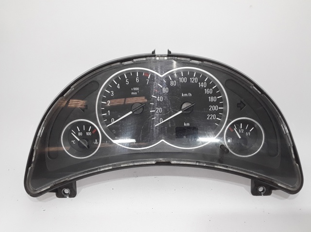 OPEL 88311302 в наличии Винница