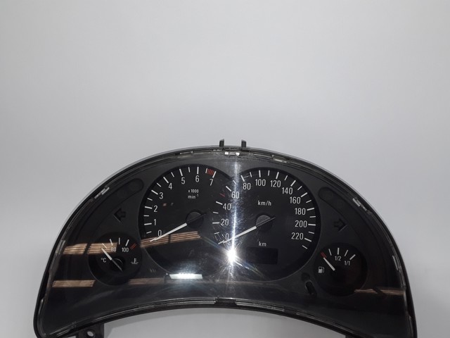 88311302 купить Киев