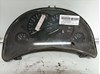 Cuadro instrumentos para opel combo (corsa c) (2006-2011) 88311302