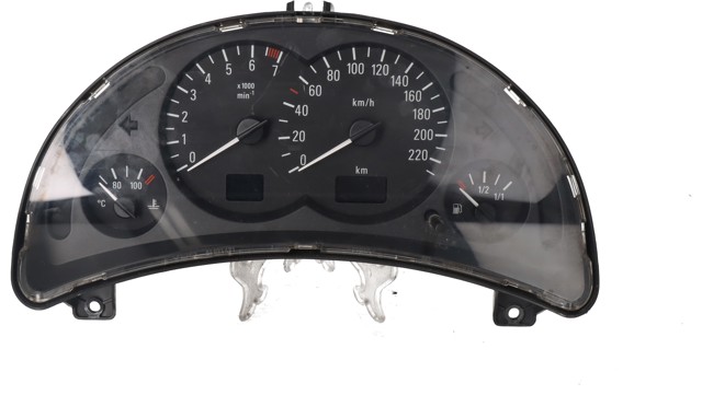 88311302 OPEL купить в Черкассы