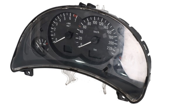 OPEL 88311302 в наличии Винница