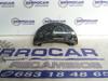 Cuadro instrumentos para opel meriva a limusina 1.7 cdti (e75) z17dth 88311302