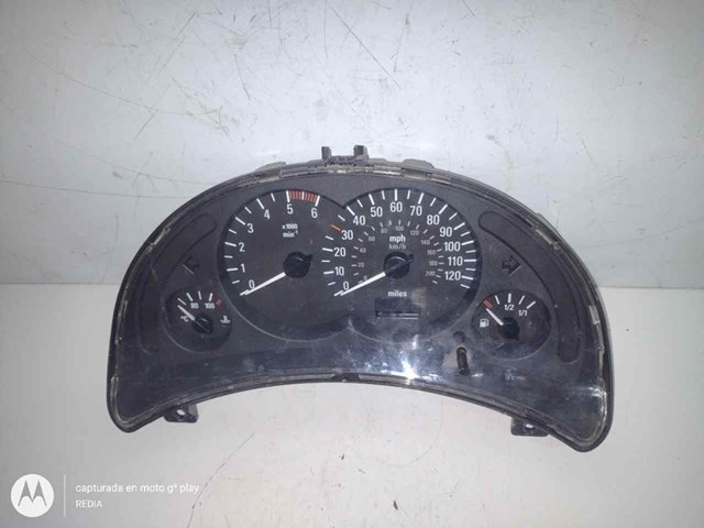 OPEL 88311302 в наличии Черкассы