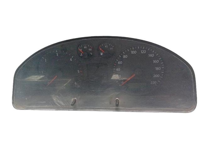 88311346 VAG купить в Хмельницкий