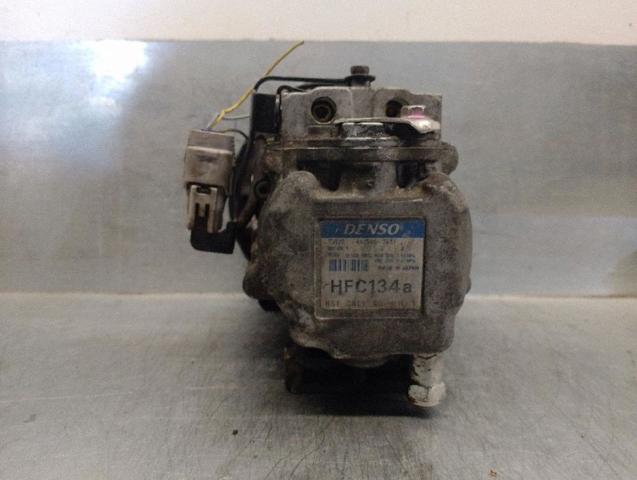 883201A440 TOYOTA Компрессор кондиционера купить в Кривой Рог