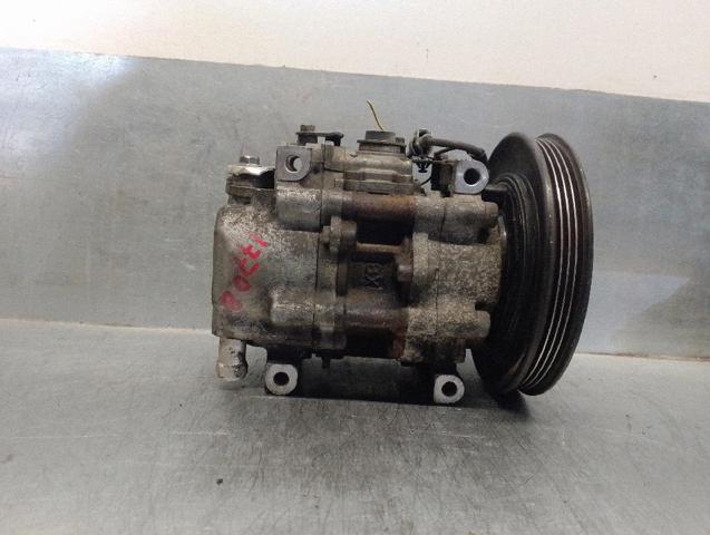 883201A440 TOYOTA Компрессор кондиционера купить в Харьков