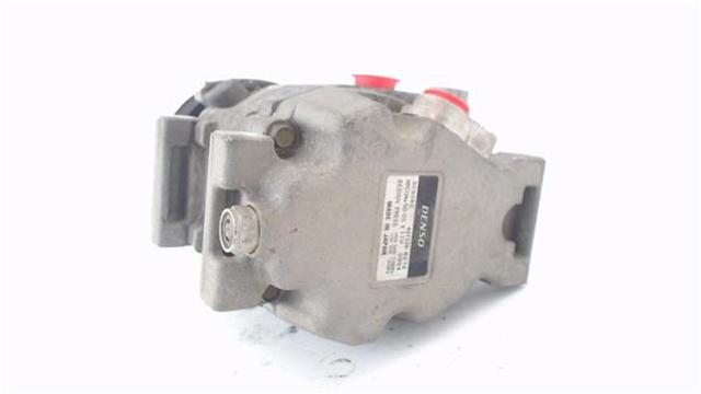 883201A470 TOYOTA Компрессор кондиционера купить в Днепр