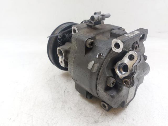 883201A470 TOYOTA Компрессор кондиционера купить в Житомир