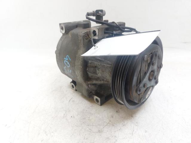 883201A470 TOYOTA Компрессор кондиционера купить в Харьков