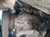 Compressor de aparelho de ar condicionado 883201A481 TOYOTA